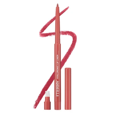 BY TERRY Hyaluronic  Lip Liner Карандаш для губ с гиалуроновой кислотой