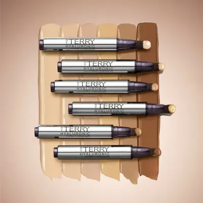 BY TERRY Hyaluronic Hydra Concealer Консилер с гиалуроновой кислотой