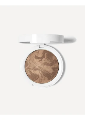 SHIKSTUDIO Perfect Sculptor Запеченный скульптор для лица