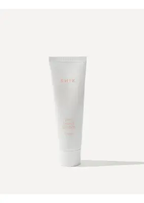 SHIKSTUDIO Pro Hand Cream Hydrating Крем для рук увлажняющий