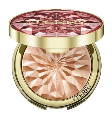 BY TERRY Starlight Glow CC Highlighter Хайлайтер для лица, 8,5 г