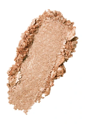 BY TERRY Starlight Glow CC Highlighter Хайлайтер для лица, 8,5 г