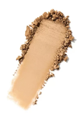 BY TERRY Tea to Tan Sun Powder Пудра бронзирующая, 10 г