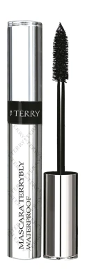BY TERRY Mascara Terrybly Waterproof Водостойкая тушь для ресниц