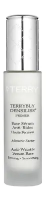 By Terry TERRYBLY Антивозрастная сыворотка-праймер, 30мл