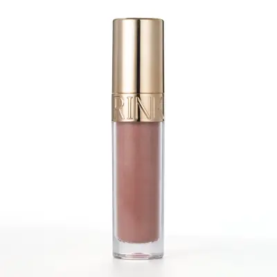 RINK Satin Liquid Eye Shadow Жидкие тени для век, 7 мл