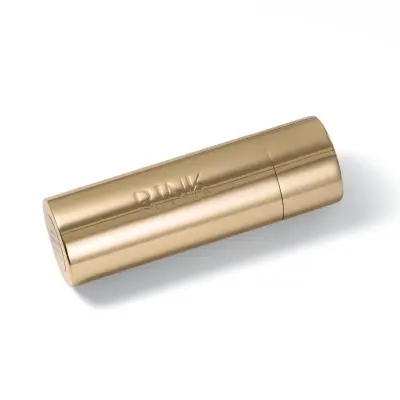 RINK Glow balm blush stik Кремовые румяна, 5 гр