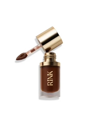 RINK Lip oil Масло для губ, 5 мл