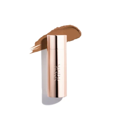 RINK Contour stick Стик для контурирования, 5 гр