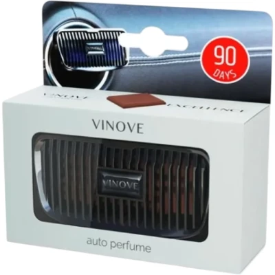 VINOVE EVOLUTION EXCELLENCE Ароматизатор для автомобиля - Rome