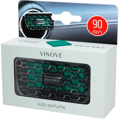 VINOVE EVOLUTION PHENOMEN Ароматизатор для автомобиля - Miami