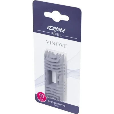VINOVE Сменный блок ароматизатора - Verona