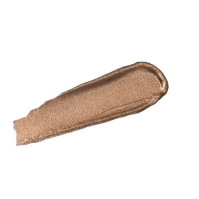 By Terry BAUME DE ROSE Питательный бальзам для губ цветной