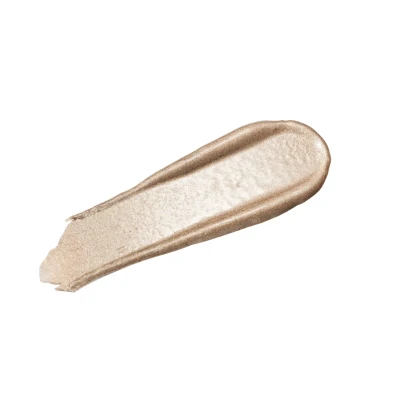 By Terry BAUME DE ROSE Питательный бальзам для губ цветной