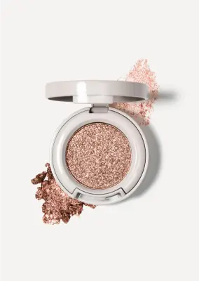 SHIKSTUDIO Single Eyeshadow Тени-спарклы для век