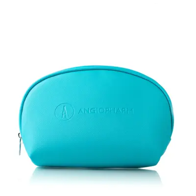 ANGIOPHARM Косметичка маленькая