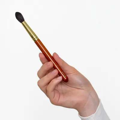 Shik LIMETID EDITION N.SHIK MAKEUP BRUSH Кисть для макияжа 06