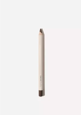 SHIKSTUDIO Eye Pencil Карандаш для глаз