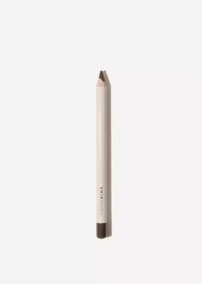SHIKSTUDIO Eye Pencil Карандаш для глаз