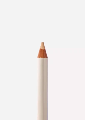 SHIKSTUDIO Lip Pencil Карандаш для губ