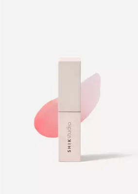 SHIKSTUDIO Lip Tender Balm Бальзам-стик для губ