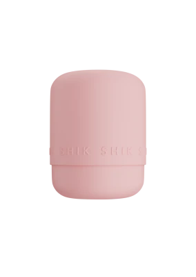 SHIKSTUDIO Sponge Rurse Кейс силиконовый под спонжи