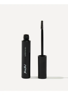 SHIKSTUDIO Super fix Gel Гель для бровей бесцветный