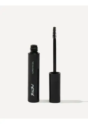 SHIKSTUDIO Super fix Gel Гель для бровей бесцветный