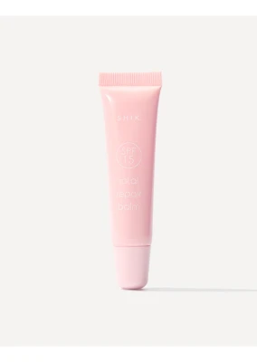SHIKSTUDIO Total Repair Balm Бальзам для губ