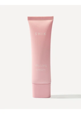 SHIKSTUDIO Vitalizing Cream Восстанавливающий крем