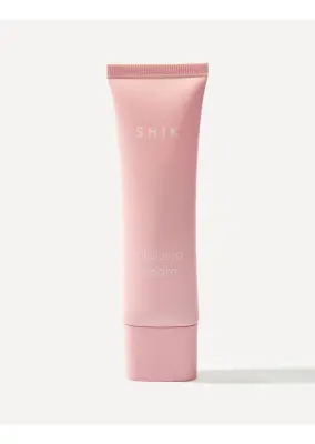 SHIKSTUDIO Vitalizing Cream Восстанавливающий крем