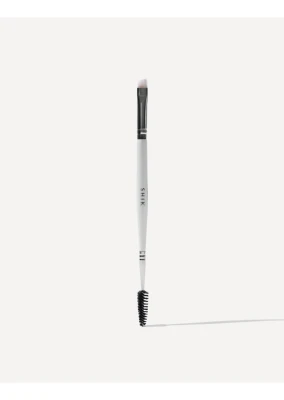 SHIKSTUDIO Кисть для бровей № 17