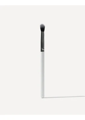 SHIKSTUDIO Кисть для глаз № 06