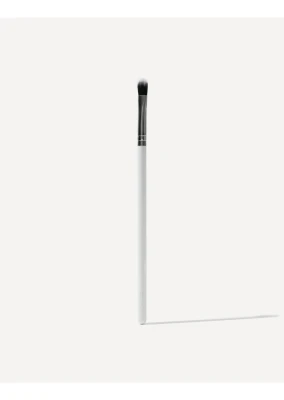 SHIKSTUDIO Кисть для глаз № 07