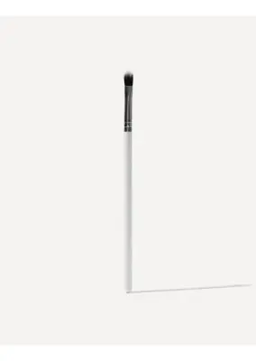 SHIKSTUDIO Кисть для глаз № 07