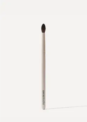 SHIKSTUDIO Кисть для глаз № 09