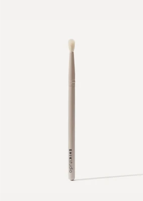 SHIKSTUDIO Кисть для глаз № 10