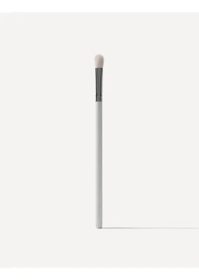 SHIKSTUDIO Кисть для глаз № 11