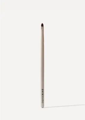 SHIKSTUDIO Кисть для глаз № 13