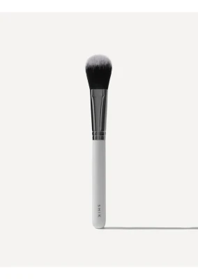 SHIKSTUDIO Кисть для лица № 03