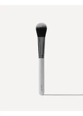SHIKSTUDIO Кисть для лица № 03