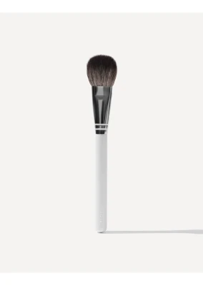 SHIKstudio Кисть для лица № 04