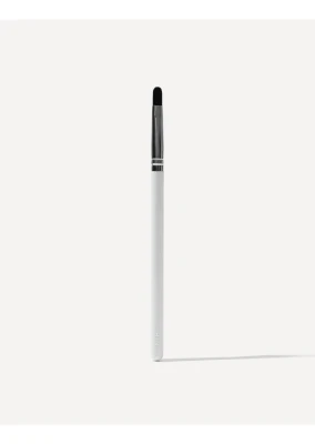 SHIKSTUDIO Кисть для макияжа №16