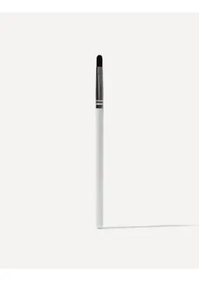 SHIKSTUDIO Кисть для макияжа №16