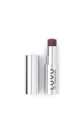 LUVU Lip+Cheek Stick Многофункциональный стик