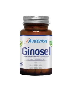 AVICENNA Гиносел