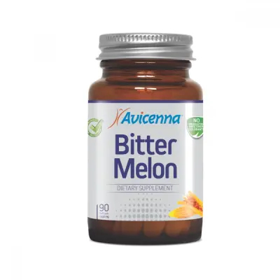 AVICENNA Момордика Харанция №90
