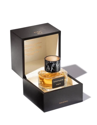 EIGHTBOB Agneta Экстракт, 50 мл