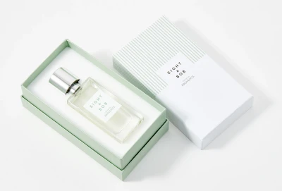 EIGHTBOB Champs de Provence Парфюмерная вода, 30 мл