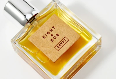 EIGHTBOB Egypt Парфюмерная вода, 100 мл